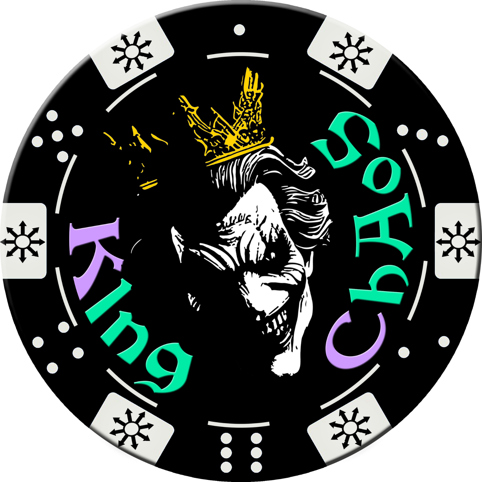 K1ngChaos